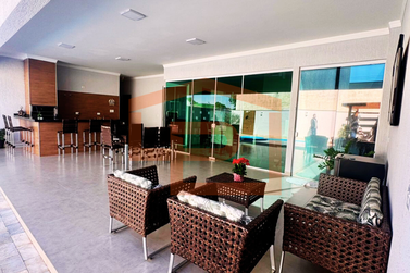 Casa &agrave; venda - 214m&sup2; - Jardim Tamoio