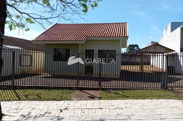 Casa &agrave; venda - 50m&sup2; - VILA OPERARIA