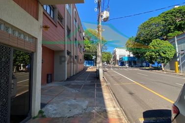 Apartamento &agrave; venda - 114m&sup2; - EDIF&Iacute;CIO RESIDENCIAL ETR&Uacute;RIA ll