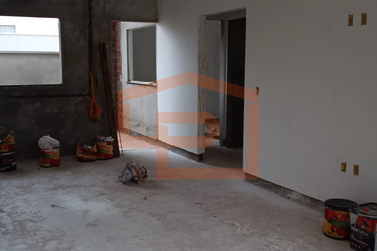 Casa &agrave; venda - 65m&sup2; - Jardim das Cerejeiras