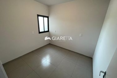 Casa &agrave; venda - 55m&sup2; - JARDIM COOPAGRO