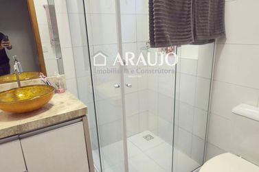 Casa para alugar - 145m&sup2; - Jardim Yoshi