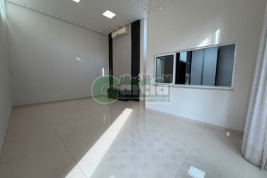 Casa para alugar - Jardim Lisboa