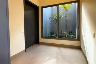 Casa &agrave; venda - 282m&sup2; - Residencial Euro Park