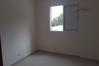 Apartamento &agrave; venda - 110m&sup2; - Jardim America
