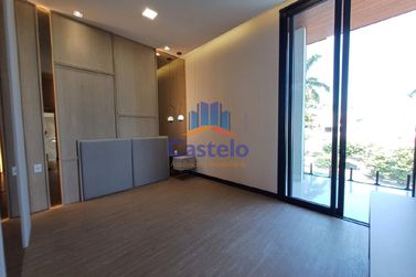 Casa &agrave; venda - 308m&sup2; - Zona V