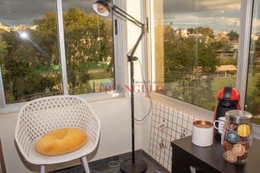 Sobrado &agrave; venda - 500m&sup2; - UBERABA