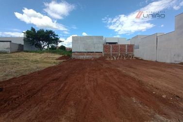 Casa &agrave; venda - 70m&sup2; - Jardim Ibis