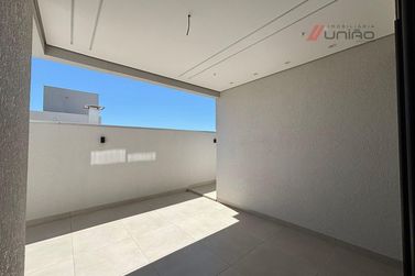 Casa &agrave; venda - 310m&sup2; - Gleba Figueira