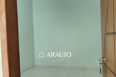 Casa para alugar - Parque Cidade Jardim