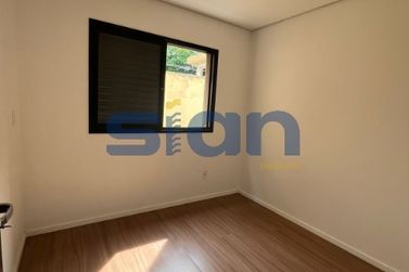 Apartamento &agrave; venda - 169m&sup2; - Zona I