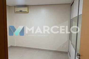 Apartamento para alugar - Zona I