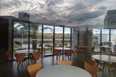 Terreno &agrave; venda - 252m&sup2; - Gleba Figueira