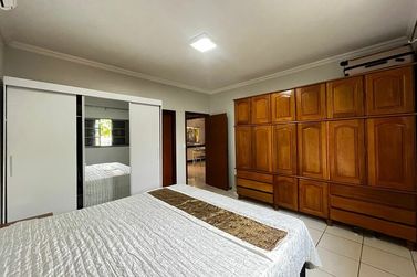 Ch&aacute;cara &agrave; venda - 444m&sup2; - ELISA