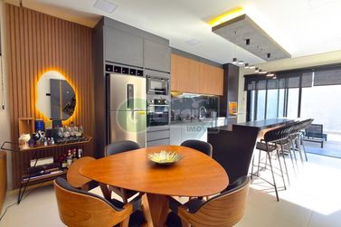 Casa &agrave; venda - 160m&sup2; - Zona I