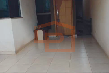 Casa &agrave; venda - 82m&sup2; - Jardim Sakai