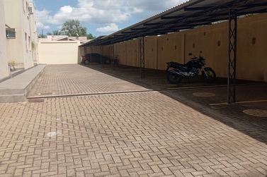 Apartamento para alugar - 50m&sup2; - Antartica