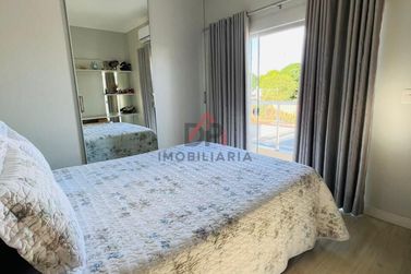Casa &agrave; venda - 160m&sup2; - Parque Cidade Jardim