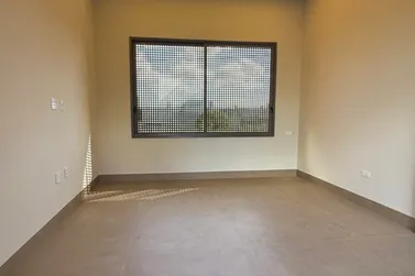 Casa &agrave; venda - 282m&sup2; - Residencial Euro Park