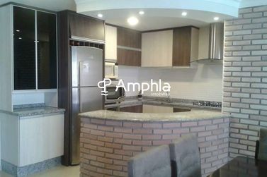 Casa &agrave; venda - 200m&sup2; - Jardim Pancera