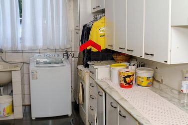 Casa &agrave; venda - 236m&sup2; - Parque Cidade Jardim