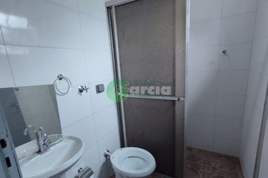 Casa &agrave; venda - 163m&sup2; - Zona V