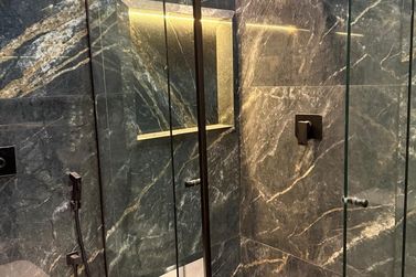 Casa &agrave; venda - 195m&sup2; - Zona II