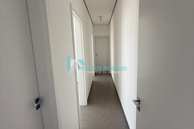 Casa &agrave; venda - 98m&sup2; - Parque Bandeirantes