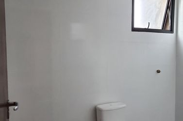 Apartamento &agrave; venda - 111m&sup2; - Zona I