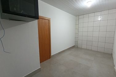 Sala Comercial para alugar - 276m&sup2; - ZONA I