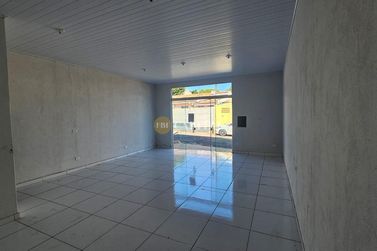 Sala Comercial &agrave; venda - 174m&sup2; - Jardim Los Angeles