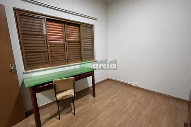 Kitnet para alugar - Zona II