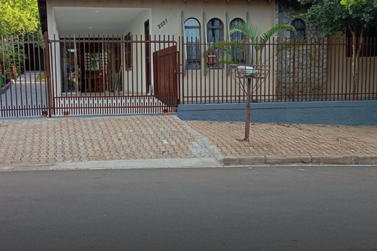 Casa &agrave; venda - 157m&sup2; - Zona 6