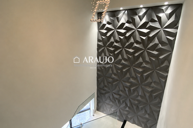 Kitnet para alugar - 30m&sup2; - Jardim Interlagos