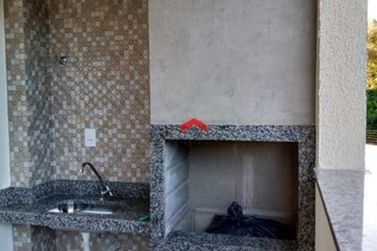 Apartamento &agrave; venda - 90m&sup2; - Jardim S&atilde;o Jos&eacute;