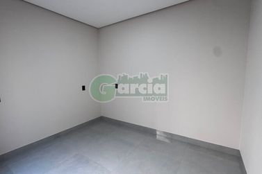 Casa &agrave; venda - 88m&sup2; - -