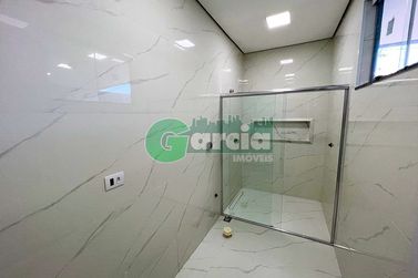 Casa &agrave; venda - 127m&sup2; - Jardim Imigrantes II