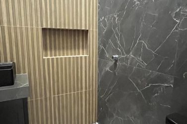 Casa &agrave; venda - 140m&sup2; - Parque Est&acirc;ncia II