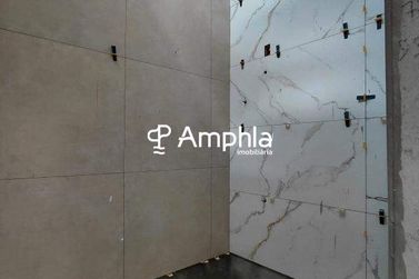 Casa &agrave; venda - 65m&sup2; - Primavera