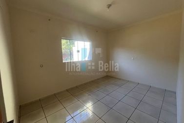 Casa &agrave; venda - Jardim Alto da Boa Vista