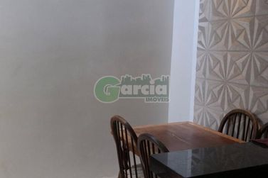 Casa &agrave; venda - 110m&sup2; - Parque Residencial Interlagos