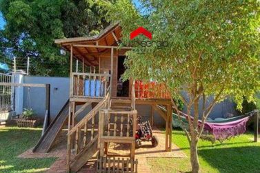 Ch&aacute;cara &agrave; venda - Zona I-A