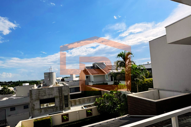 Sobrado &agrave; venda - 507m&sup2; - Jardim Novo Horizonte