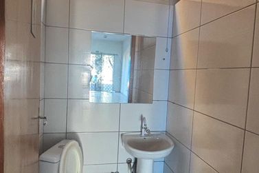Sal&atilde;o Comercial para alugar - 76m&sup2; - Zona I