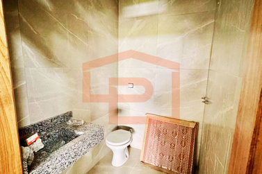 Sal&atilde;o Comercial para alugar - 192m&sup2; - Jardim Portugal