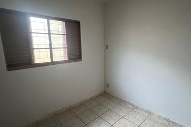 Casa &agrave; venda - 130m&sup2; - Jardim Imperial