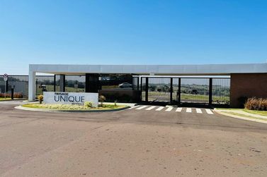 Terreno &agrave; venda - 248m&sup2; - .