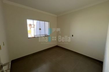 Casa &agrave; venda - 