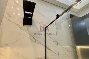 Casa &agrave; venda - 184m&sup2; - Zona II