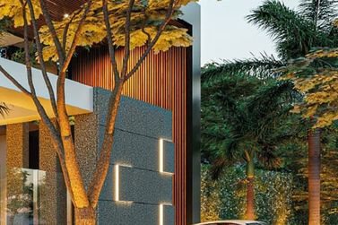 Apartamento &agrave; venda - 199m&sup2; - Jardim dos Pr&iacute;ncipes